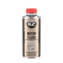 K2 Motor Flush 250ml