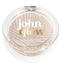 CLARESA JOHN GLOW LISOVANÝ ZVÝRAZŇOVAČ 04 ORIENT