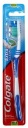 Zubná kefka Colgate Extra Clean Medium