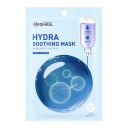 Mediheal hydratačná listová maska ​​20 ml