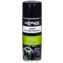 Teflónový sprej na reťaze pántov 400ml