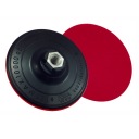 Eurodisk fi 125 mm M14