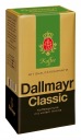 Mletá káva Dallmayr 250 g