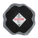 Opravná vložka do diagonálnych pneumatík BS 1 80x80mm BLACKSTONE