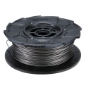 Makita 199137-9 výstužný viazací drôt 0,8 mm x 100 m