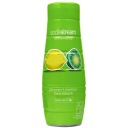 SODASTREAM CITRÓNOVÝ LIMETOVÝ SIRUP 440ml KONCENTR