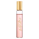TTA Wonder Parfume AVON Eau de Parfume 10 ml Dámske parfémy pre ňu