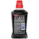 COLGATE Plax White & Charcoal ústna voda 500ml