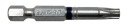 Bit Torx T30 50 mm