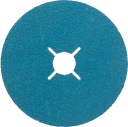 Vláknový kotúč AF890 125mm K36 VSM