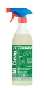 TENZI UNI CLEAN GT 0,6L NA ODSTRAŇOVANIE ŠKVRNOV