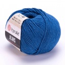 Priadza YarnArt Jeans 17