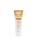 Avon - Hydratačný a farbiaci denný krém