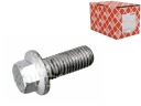 SKRUTKA M12X1,75 30MM FEBI BILSTEIN