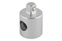 Adaptér 3/8''(F) x 1/4''(M) S16H302 Jonnesway