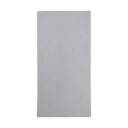 VZDUCHOVÝ PREFILTER ESAB 0700002310