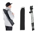 PEVNÝ POTAH NA NORDIC WALKING