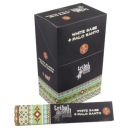 Tribal Soul White Sage + vonné tyčinky Palo Santo