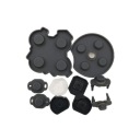 Sada na opravu podložiek Sada PRO CONTROLLER SWITCH CONTROLLER. sada podložiek