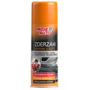 PRÍPRAVOK NA ÚDRŽBU NÁRAZNÍKA MÔJHO AUTA 400ml