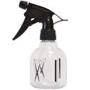Kadernícky rozprašovač Rozprašovač na vlasy LIGHT Barber ATOMIZER
