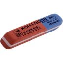 KOMBINOVANÁ GUMA 6521/60 BLUE STAR KOH-I-NOOR
