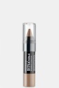 Ceruzka na obočie s pomádou Maybelline Dark Blond Twist-out