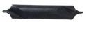 NWRd 2,0 mm HSS poľský vrták