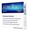 ZENELLA MED probiotikum na intímne infekcie