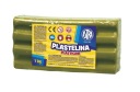 MÄKKÝ PLASTIK ASTRA 1 KG OLIV