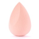Hubka BOHO BEAUTY Bohoblender Candy Pink Cut