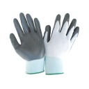NITRILOVÉ RUKAVICE R 445 9 - 1 pár