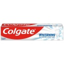 COLGATE Whitening zubná pasta Whitening 75 ml