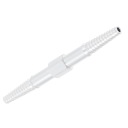 8 mm konektor vstrekovacej hadice