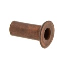 MEDENÁ RÚRA NITU 6x15mm