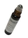 Bylinný olej na HERPES - 10ml - euforiaLAB
