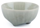 HEDDA DIP BOWL na svetlozelené omáčky, 250 ml