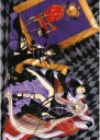 Plagát Anime Manga Chobits c_082 A3