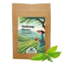 Mango oolong čaj 50 g