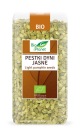 Svetlé bio tekvicové semienka 350 g bio planet