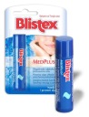 Blistex MedPlus balzam na pery 425g