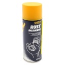 Mannol rozpúšťač hrdze 450ml 9932