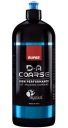 100 ml RUPES DA CORSE 1432 vysoko abrazívna pasta