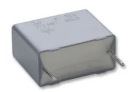 Kondenzátor 220nF 400V MKT373 PET VISHAY 10 ks.
