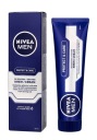 Krém na holenie NIVEA Protect & Care