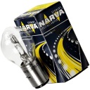 PREDNÁ ŽIAROVKA ATV BASHAN 12V 35/35W BA20D NEMECKO