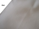 AIDA CT18 plátno, BIELA ​​farba, 72o/10 cm, šírka 75 cm