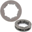 PÍLA PLÁVAJÚCE KOLEKO 3/8 7z HUSQVARNA 142 254