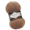 Priadza Superlana Klasik - 466 J. Brown