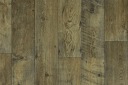 šírka 2 m TMAVÝ KOBEREC PVC NOVA AKO PANEL UZOL DOSKA 200 cm